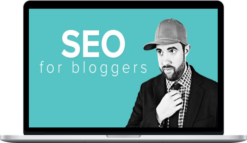 Matt Giovanisci – SEO For Bloggers