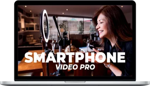 SmartPhone Video Pro Learn our Advanced Content Planning process from beginning to end that keeps you on task, on time, and creating more videos in one shoot!