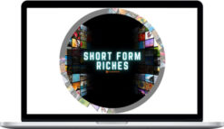 Chase Reiner – Short Form Riches Bootcamp 2023 – AI ChatGPT Bot