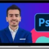 Cristian Doru Barin – Learn Photoshop, Web Design & Profitable Freelancing