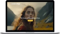 Curious Refuge – AI Filmmaking