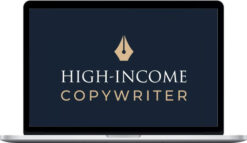 Dan Lok – High-Income Copywriter