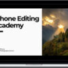 Emil Pakarklis – iPhone Editing Academy – iPhone Photo Masters