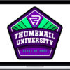 Film Booth – Thumbnail University