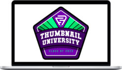 Film Booth – Thumbnail University