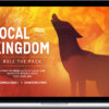 Charles Floate – Local Kingdom: Rule The Pack (Lead Generation SEO)