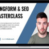 Jacob McMillen – Longform Copy and SEO Masterclass