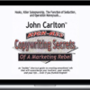 John Carlton – Kick Ass Copywriting Secrets