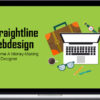 Jose Rosado – Straightline Webdesign: Become A Money-Making Web Designer