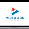 Justin Sardi – Video Ads Cracked