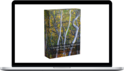 Mark Metternich – Ultimate Sharpening Workflow for Fine Art Printing