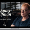 MasterClass – Danny Elfman Teaches Music for Film