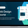 Michal Malewicz – Web Design Course 1 – SaaS Product