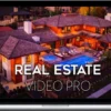 Parker Walbeck – Real Estate Video Pro