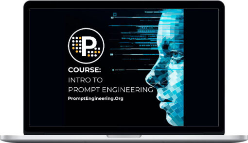 The AI Advantage – Prompt Engineering Full Course