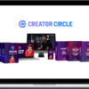 Adam Waheed – Creator Circle