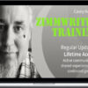 Casey Keith – ZimmWriter Training Course for SEO