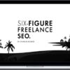 Charles Floate – The Six-Figure Freelance SEO