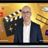 Complete Video Creation, Video Marketing & YouTube MASTERY