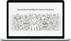 Dave Kaminski – Storytelling for Internet Marketers