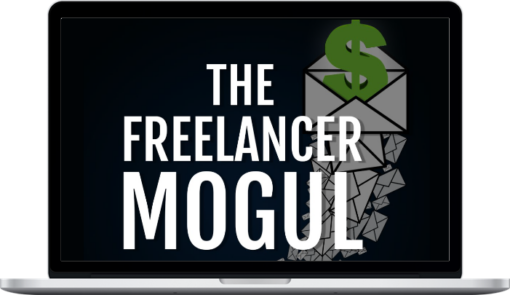 Dylan Madden – Freelancer Mogul