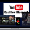 Elliot Hulse – YouTube Cashflow Blueprint