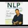 Harlan Kilstein – NLP Copywriting (1-3)