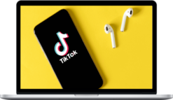 How To Drive Traffic And Make Money With TikTok