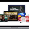 John Forde – Leads Bundle