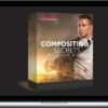 Josh Rossi – Fulltime Photographer – Compositing Secrets