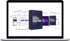 Kristina Azarenko – Website Migrations (Advanced)