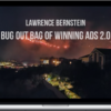 Lawrence Bernstein – Bug Out Bag Of Winning Ads 2.0