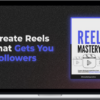 Levon & Armen – Reel Mastery