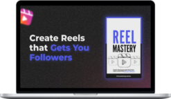 Levon & Armen – Reel Mastery