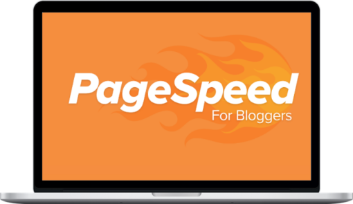 Matt Giovanisci – PageSpeed for Bloggers