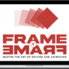 Nathaniel Drew – Frame by Frame Full Course