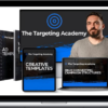 Niko Velikov – The Targeting Academy