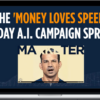 Rich Schefren, Jay Abraham – 5-Day AI Campaign Sprint