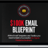 Rob O Rourke – 100k Email Blueprint