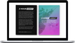 Robert Neckelius – 2 Hour Agency