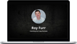 Roy Furr – Emotional Direct Response Copywriting