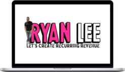 Ryan Lee – 48 Hour Continuity