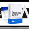 Alexunder Hess – The Landing Page Mastery