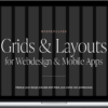 Alexunder Hess – The Power & Psychology of UI Grids and Layouts for Websites and Mobile apps