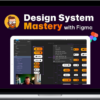 Chris Lüders – Design System Mastery with Figma