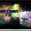 Cine Packs – Shockwave FX