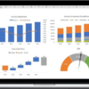 Corporate Finance Institute – Advanced Excel Formulas and Functions