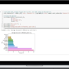 Corporate Finance Institute – Python Fundamentals Case Study