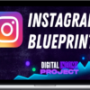 Digital Income Project – Instagram Blueprint