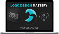 Lindsay Marsh – Logo Design Mastery: The Full Course